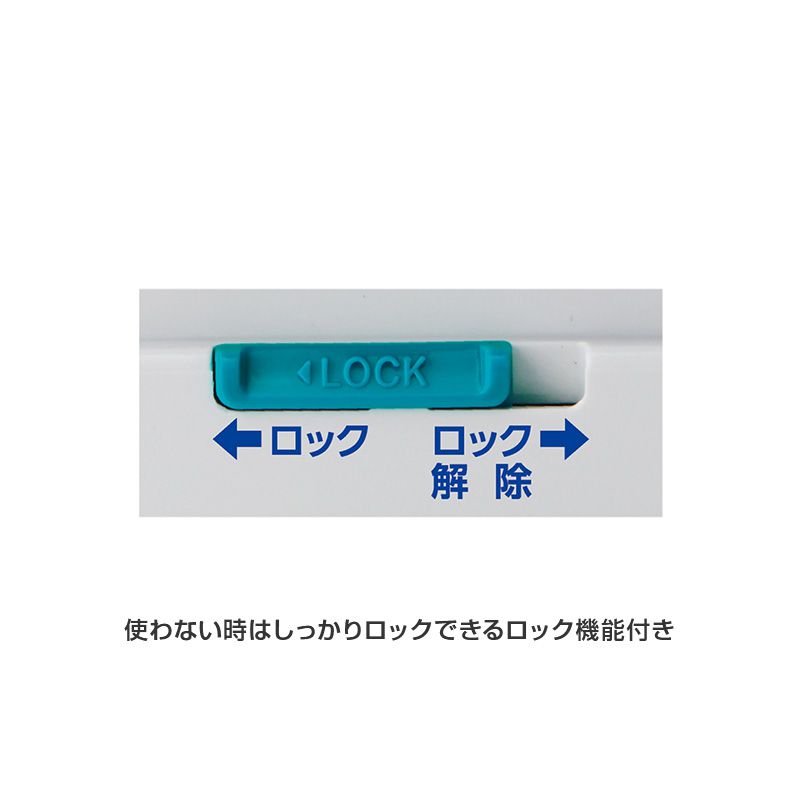 シャチハタ ビジネス用A型 キャップレス（印面サイズ：13×27mm）