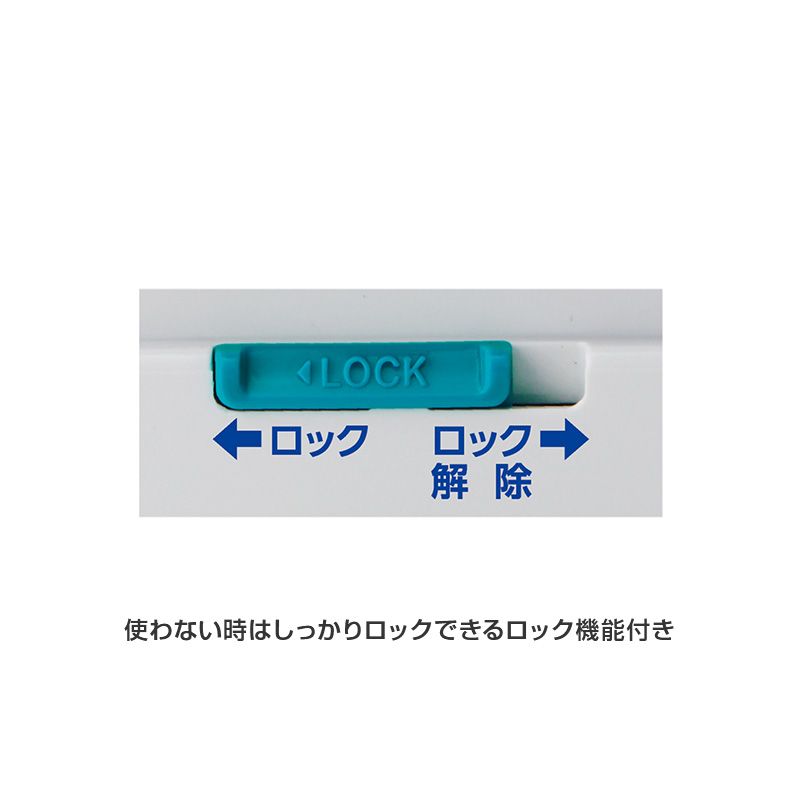 シャチハタ ビジネス用B型 キャップレス(印面サイズ:13×42mm)