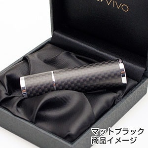 シャチハタ ネーム9 Vivo Premium（印面サイズ：直径9.5mm）