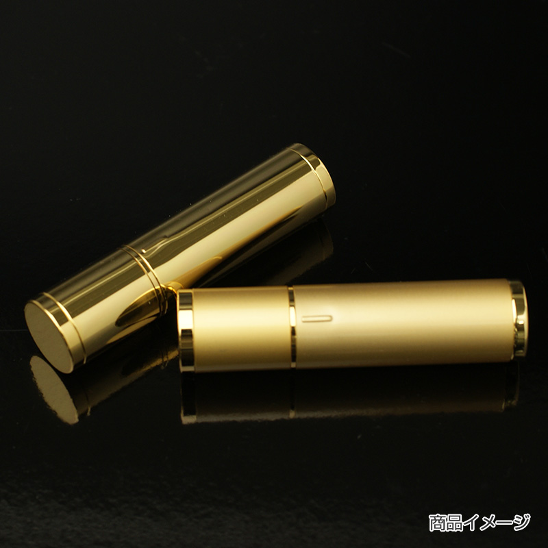 シャチハタ ネーム9 Vivo Premium(印面サイズ:直径9.5mm)