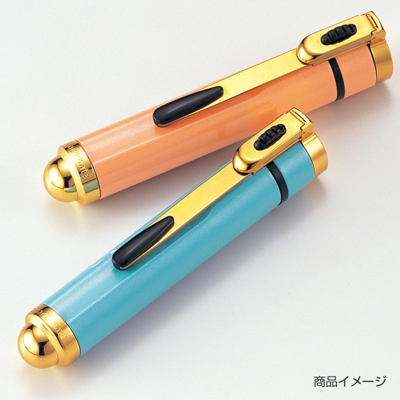 シャチハタ ネーム エル(印面サイズ:直径9mm)