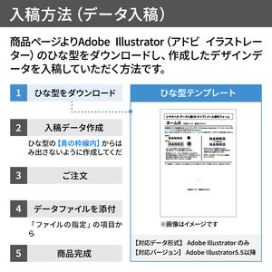 シャチハタ QOOM キューム（印面サイズ：直径9mm / 直径6mm）