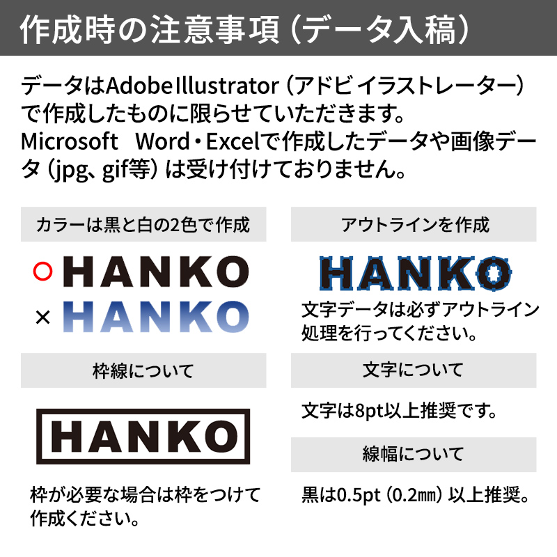 シャチハタ QOOM キューム(印面サイズ:直径9mm / 直径6mm)