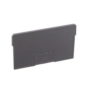 シャチハタ 組み合わせ印用スタンド仕切   