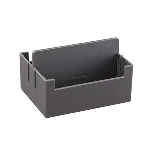 シャチハタ 組み合わせ印用スタンドセット   